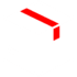 box box