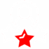 rating rating