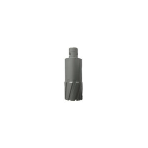 Твердосплавная кольцевая фреза с хвостиком FEIN Quick-in 55 mm