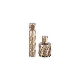Корончатое сверло HSS с хвостиком ONE -touch -30mm